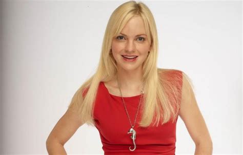 anna faris breast size|Anna Faris: Bio, Height, Weight, Age, Measurements